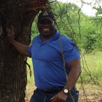 Brodrick Norman