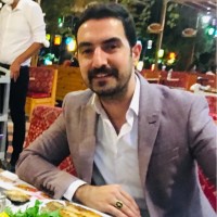 Murat Bilir