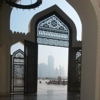 Islam Afifi - PMP®, PMI-(RMP®,ACP®),UPDA-Grade A,QCD Certified
