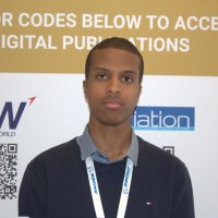 Mohamed Rage