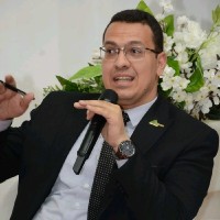 Mohamed Reda