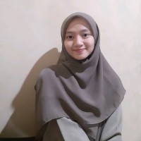 Shofa Nurduha Urwatul Wutsqo