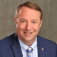 Steve Heeley, AAMS® CRPS®