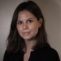 Katja Häcker