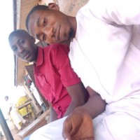 Abubakar Hudu