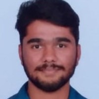 Jerryl Joseph