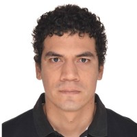 Andy Díaz Valdiviezo