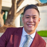 John Vu