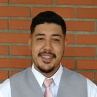 Lucas Castro
