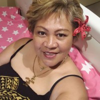 Jacinta Nelson