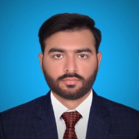 Haseeb Abbas