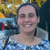 Catarina Rodrigues