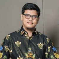 Deril Friansyah