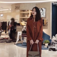 王琳琳