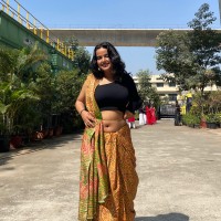 Kkavya Jyoti