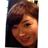 Hiyori Gallipo