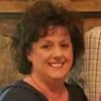 Anita Hayes