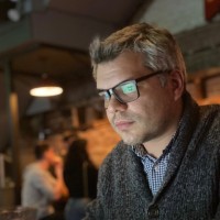 Anthony Cecchini, MBA, MSF