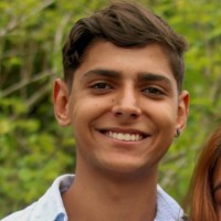 Otavio Renato