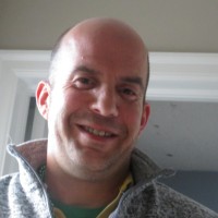 Michael Gacek