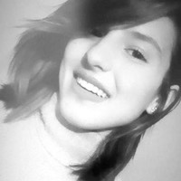 Renea Az