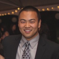 Joshua Park