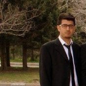 Cihan Korkmaz