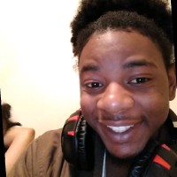 David Jean-Batiste