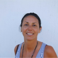 Maria Maio