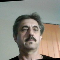 Puiu Vrancianu