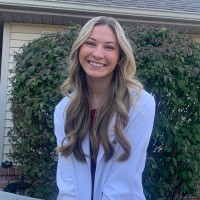 Kallie Seimet, PA-C