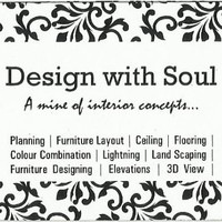 Asjad Moosa Interior Designer