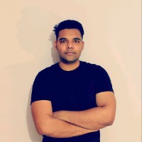 Mohd Salahuddin