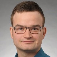 Adrien Kundert