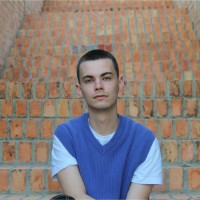 Rui Pimenta
