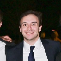 Anthony Marino