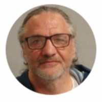 H. Michael Haller