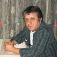 Abidin KAPLAN