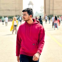 Abhiram NC