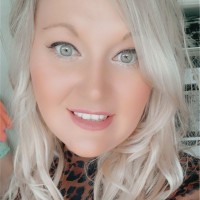 Louise Asling