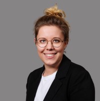 Michèle Sandhofer