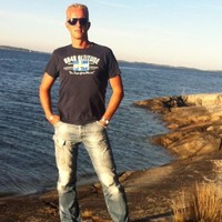 Conny Kraiman