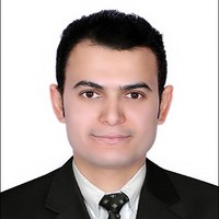Hosni Meshref