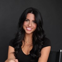 Audrey Gamache