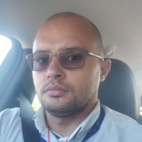 Ismael Dias