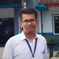 Ipo Oxia Singarimbun