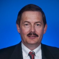 Dave Beckman