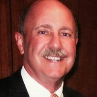 Richard Stevens