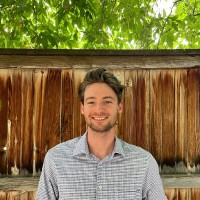 Brett Protheroe
