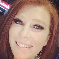 Kelly Sokol